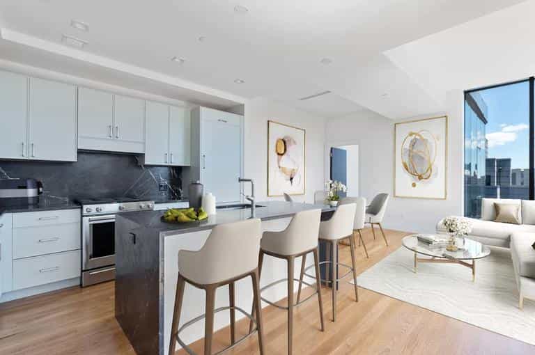 554 4 Avenue #A, Brooklyn, NY 11215 2