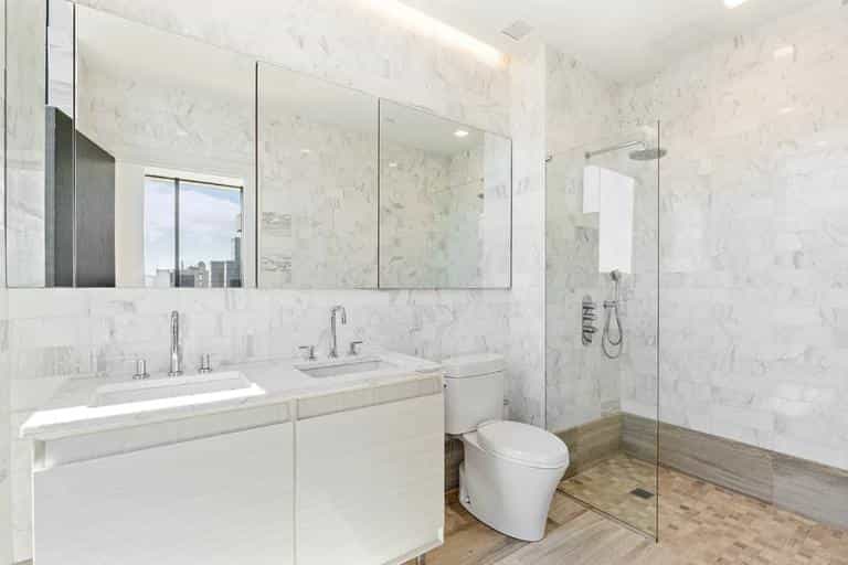 554 4 Avenue #A, Brooklyn, NY 11215 5