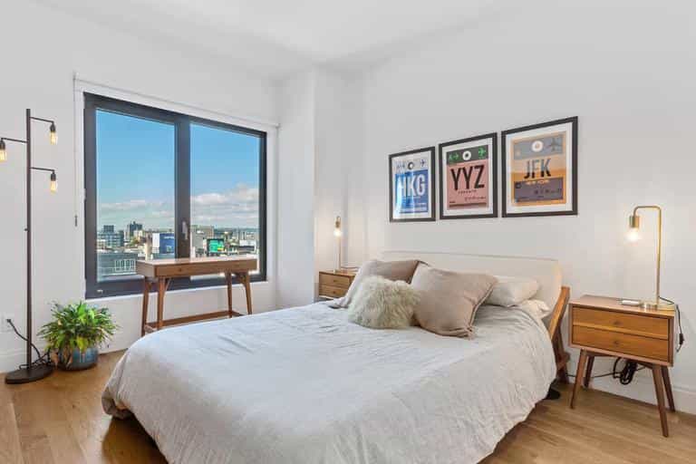 554 4 Avenue #A, Brooklyn, NY 11215 4