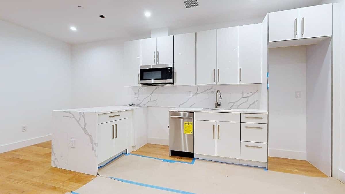 15 West 94 Street #4F, Manhattan, NY 10025 2