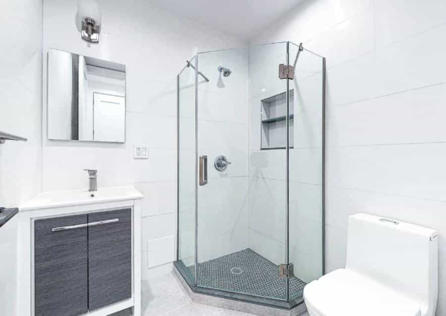 15 West 94 Street #4F, Manhattan, NY 10025 4