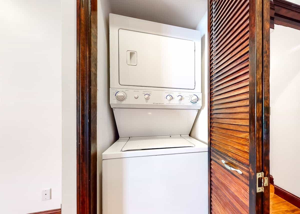 315 West 115 Street #3, Manhattan, NY 10026 3