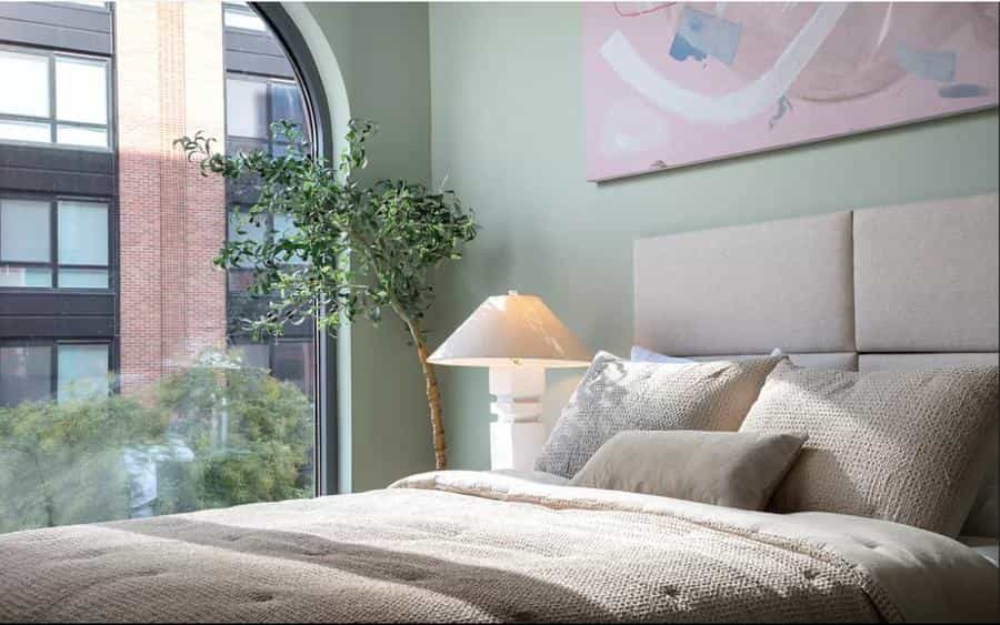 445 Grand Avenue #901, Brooklyn, NY 11238 4