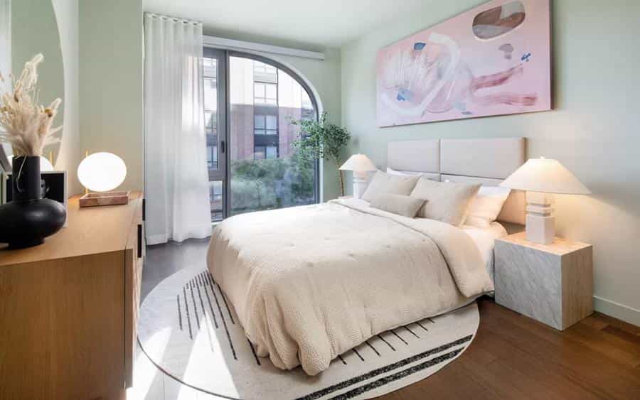 445 Grand Avenue #901, Brooklyn, NY 11238 5