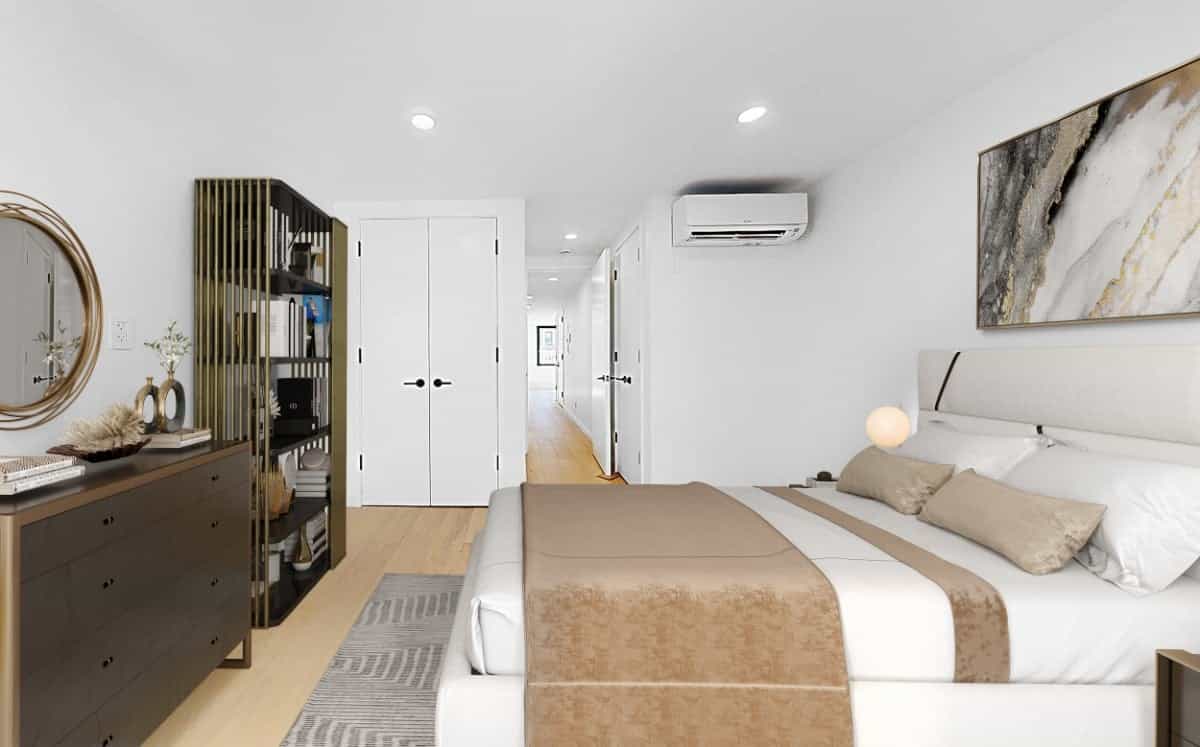 224 Lafayette Street #3, Manhattan, NY 10012 4