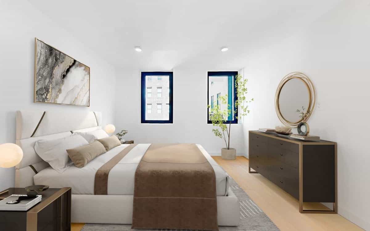 224 Lafayette Street #3, Manhattan, NY 10012 3