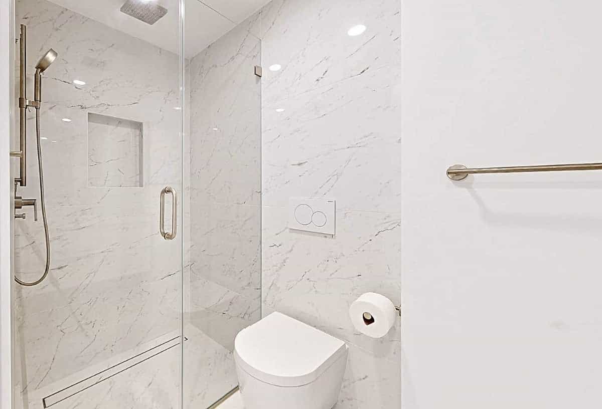 224 Lafayette Street #3, Manhattan, NY 10012 5