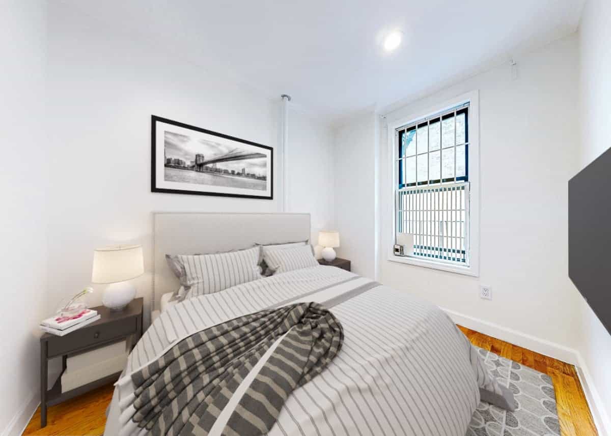 474 West 150 Street #3E, Manhattan, NY 10031 2