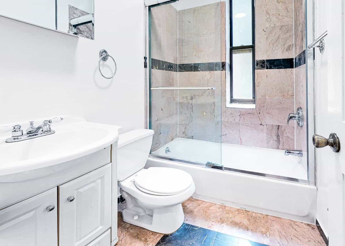 474 West 150 Street #3E, Manhattan, NY 10031 4