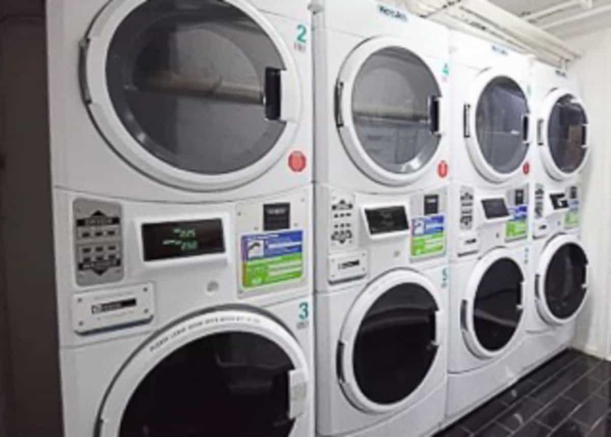 471 Central Park West #5A, Manhattan, NY 10025 4