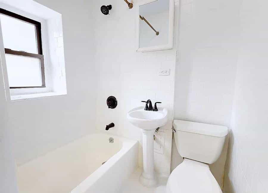471 Central Park West #3E, Manhattan, NY 10025 5