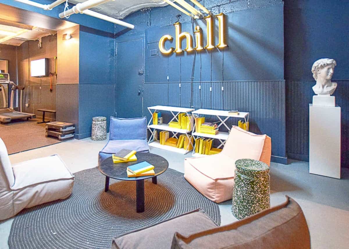 471 Central Park West #3E, Manhattan, NY 10025 2