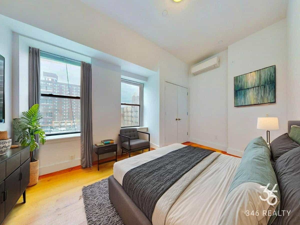 269 West 134 Street #4PH, Manhattan, NY 10030 3
