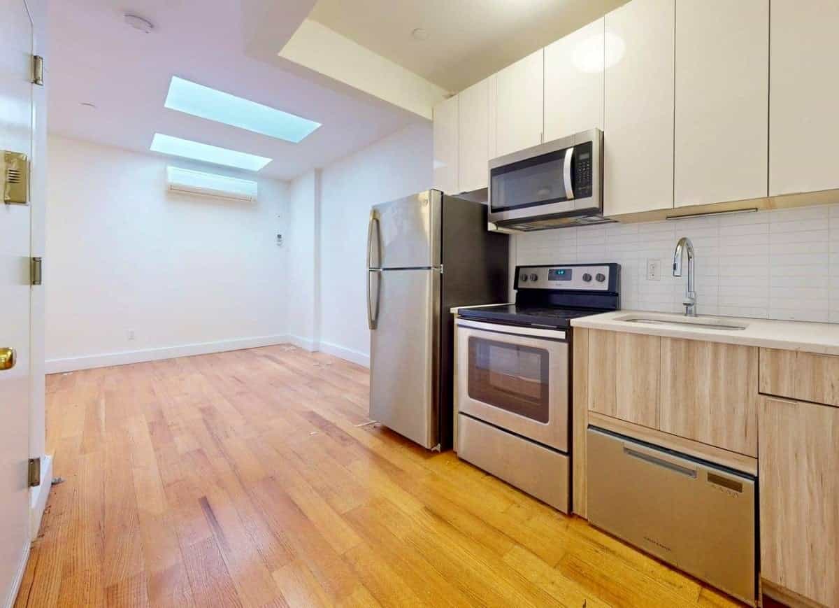 269 West 134 Street #4PH, Manhattan, NY 10030 4