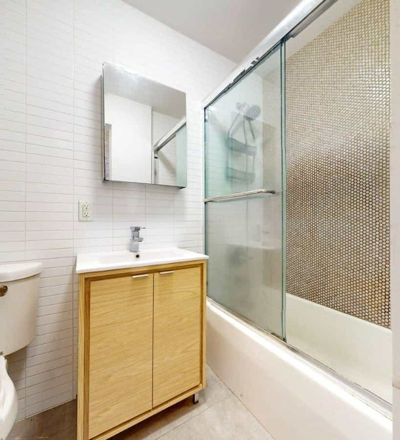 269 West 134 Street #4PH, Manhattan, NY 10030 5