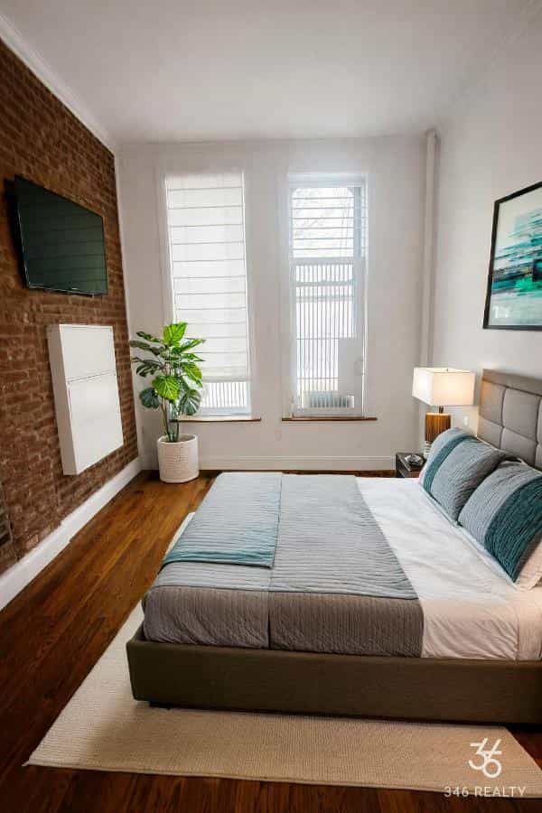 321 East 10 Street #1E, Manhattan, NY 10009 5