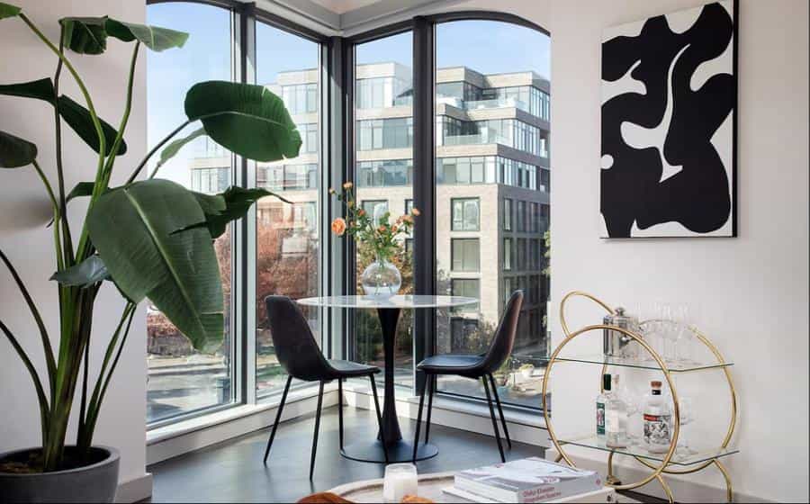 445 Grand Avenue #514, Brooklyn, NY 11238 2