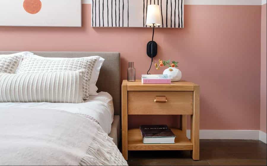 445 Grand Avenue #514, Brooklyn, NY 11238 4