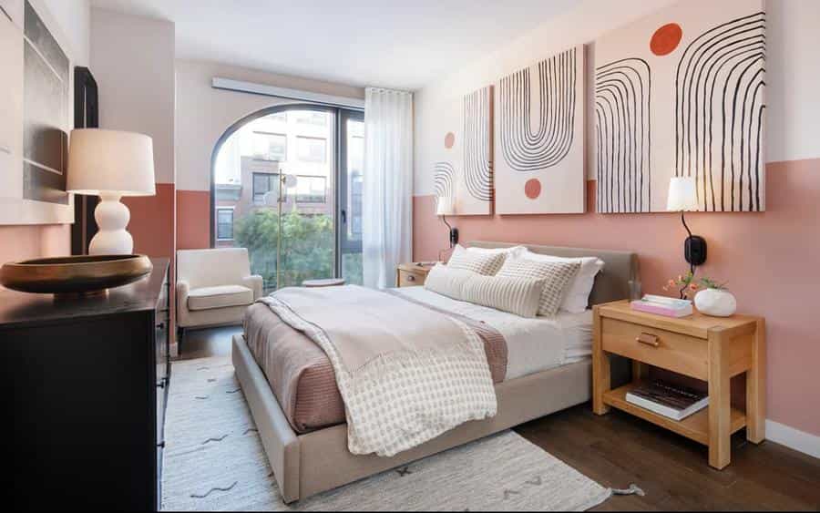 445 Grand Avenue #514, Brooklyn, NY 11238 3