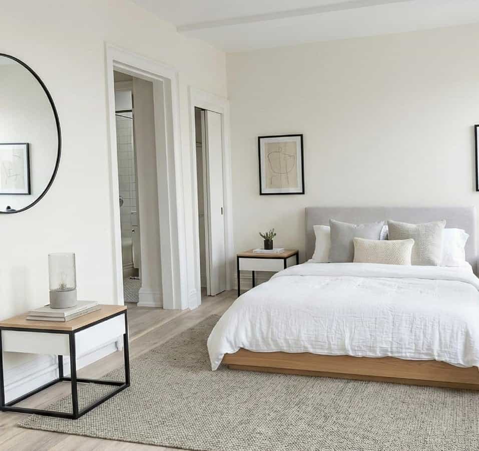 555 Edgecombe Avenue #15H, Manhattan, NY 10032 2