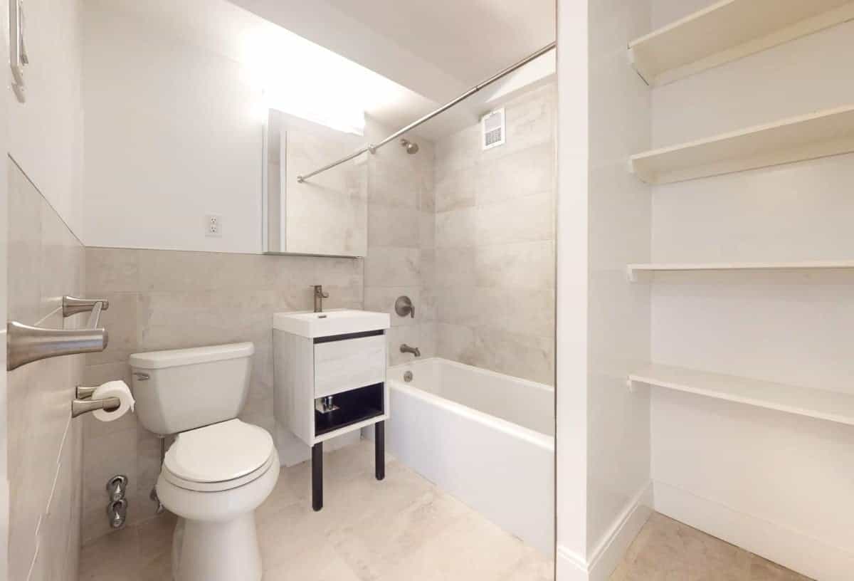 220 East 26 Street #1FE, Manhattan, NY 10010 3