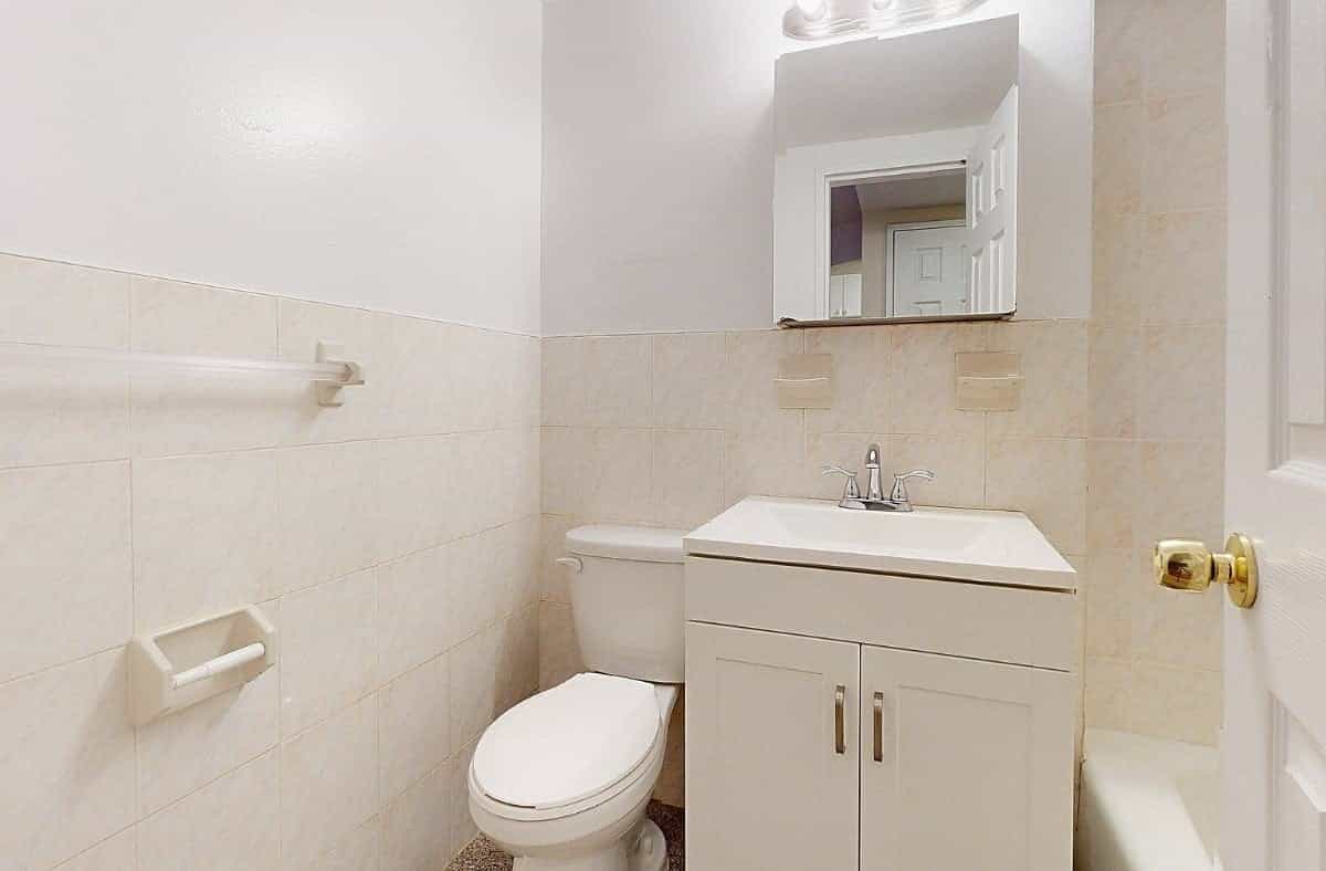 371 1 Avenue #4B, Manhattan, NY 10010 4