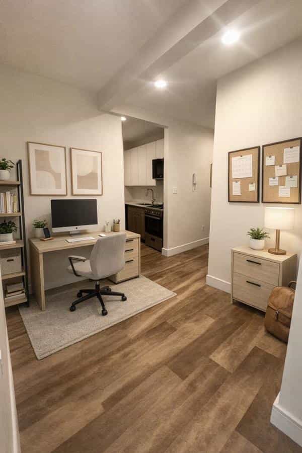 225 East 26 Street #5RS, Manhattan, NY 10016 3