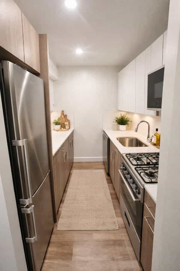 225 East 26 Street #5RS, Manhattan, NY 10016 5