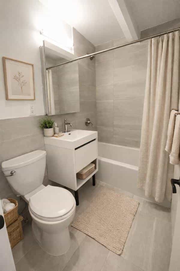 225 East 26 Street #5RS, Manhattan, NY 10016 4