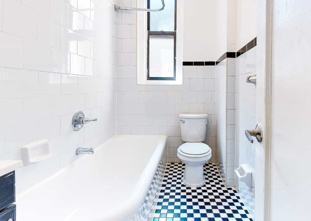 357 Edgecombe Avenue #5K, Manhattan, NY 10031 4