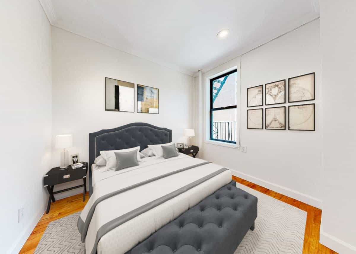 474 West 150 Street #1B, Manhattan, NY 10031 2