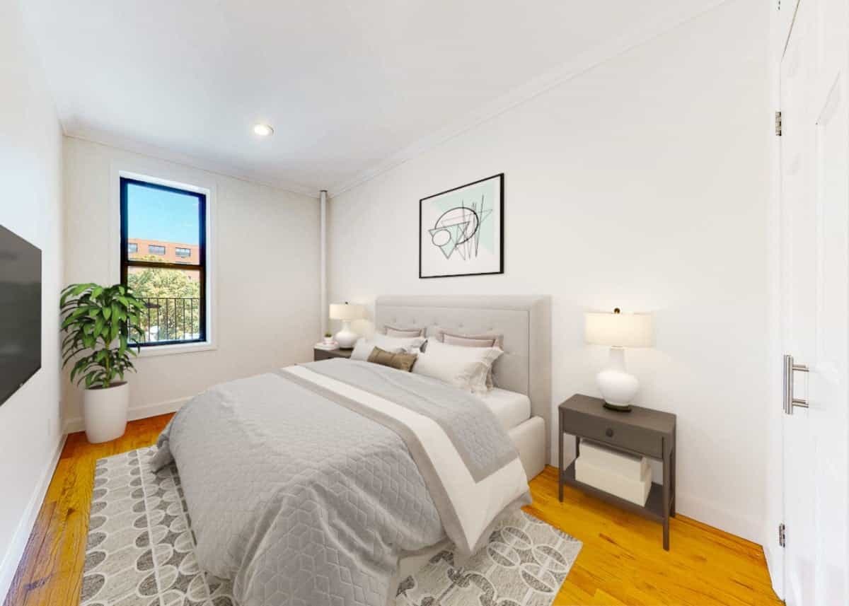 474 West 150 Street #1B, Manhattan, NY 10031 3