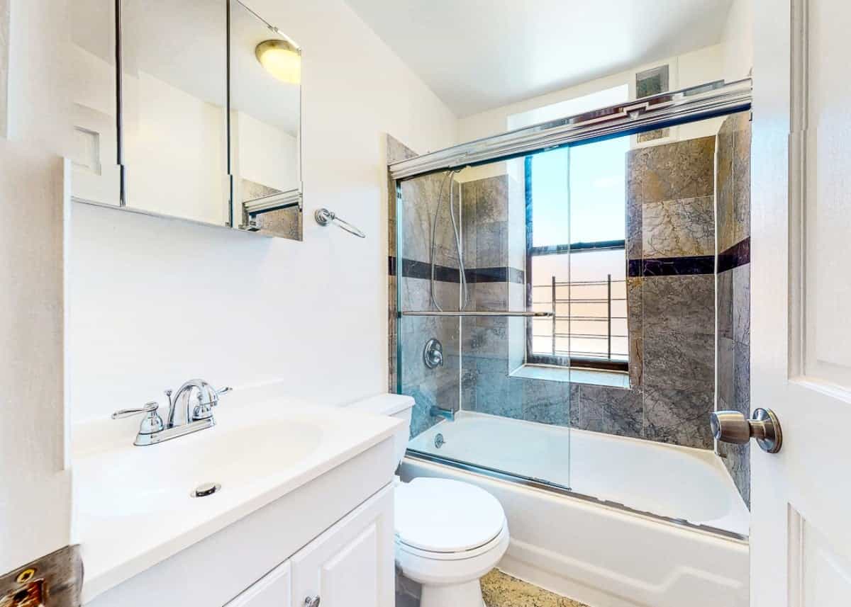 474 West 150 Street #1B, Manhattan, NY 10031 5