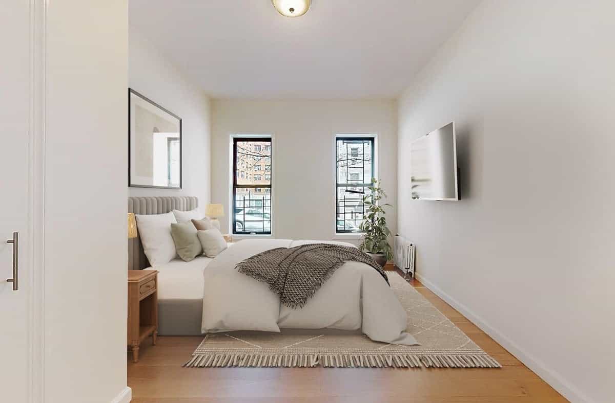 474 West 150 Street #1A, Manhattan, NY 10031 2