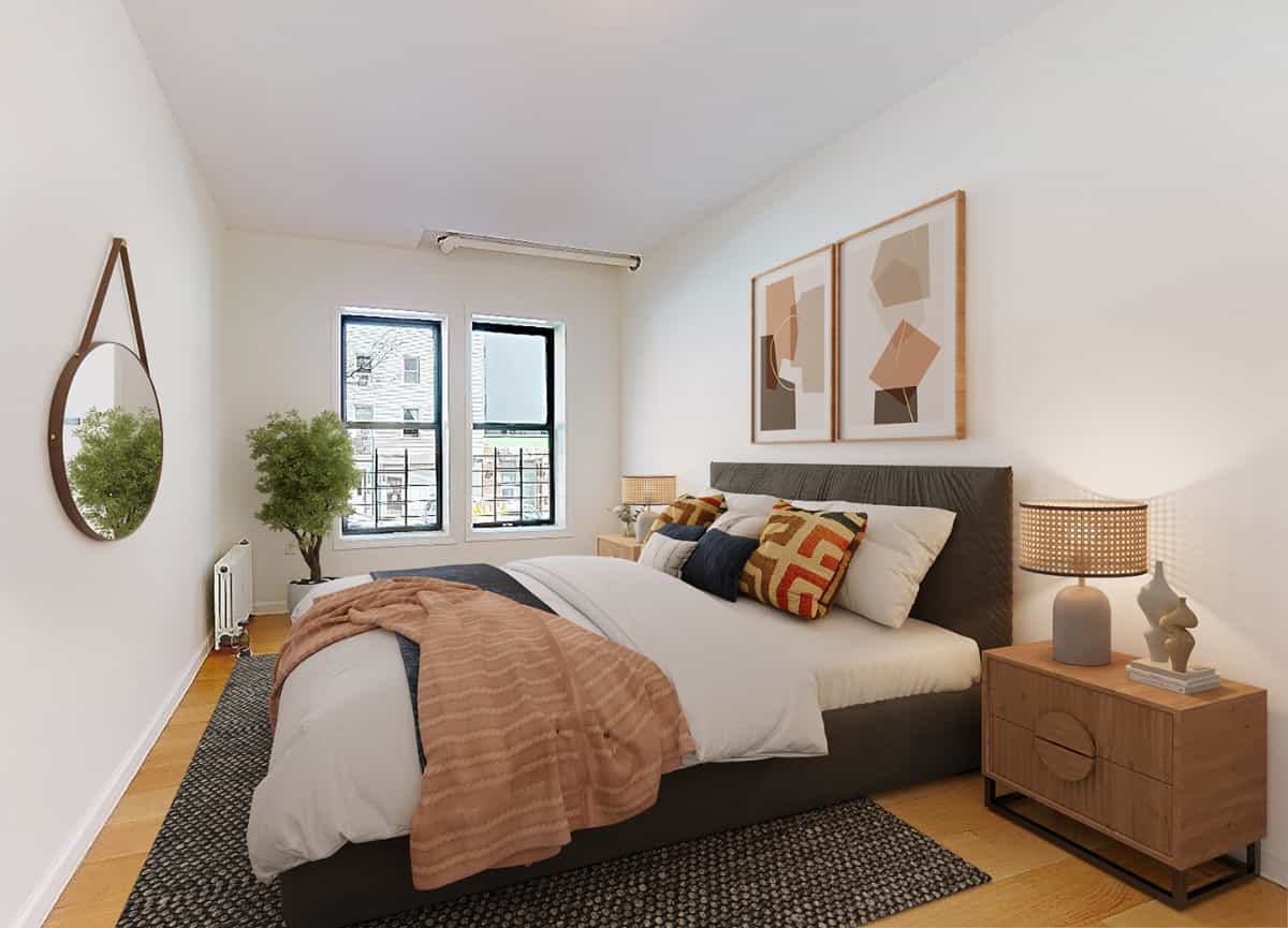 474 West 150 Street #1A, Manhattan, NY 10031 3