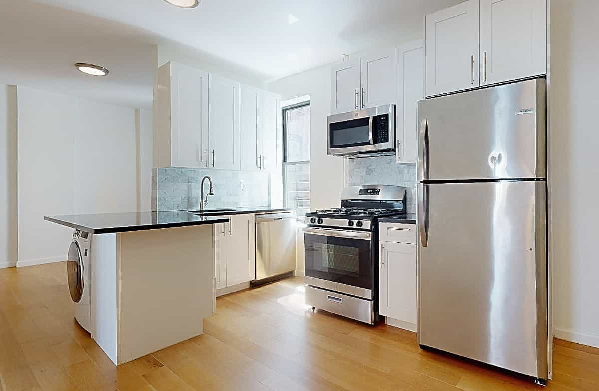 474 West 150 Street #1A, Manhattan, NY 10031 4