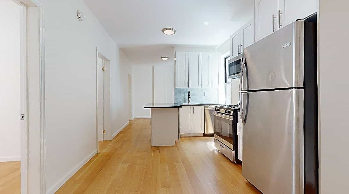 474 West 150 Street #1A, Manhattan, NY 10031 5