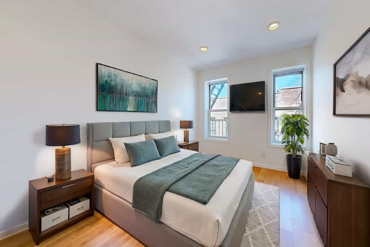 103 Thayer St #C51, Manhattan, NY 10040 3