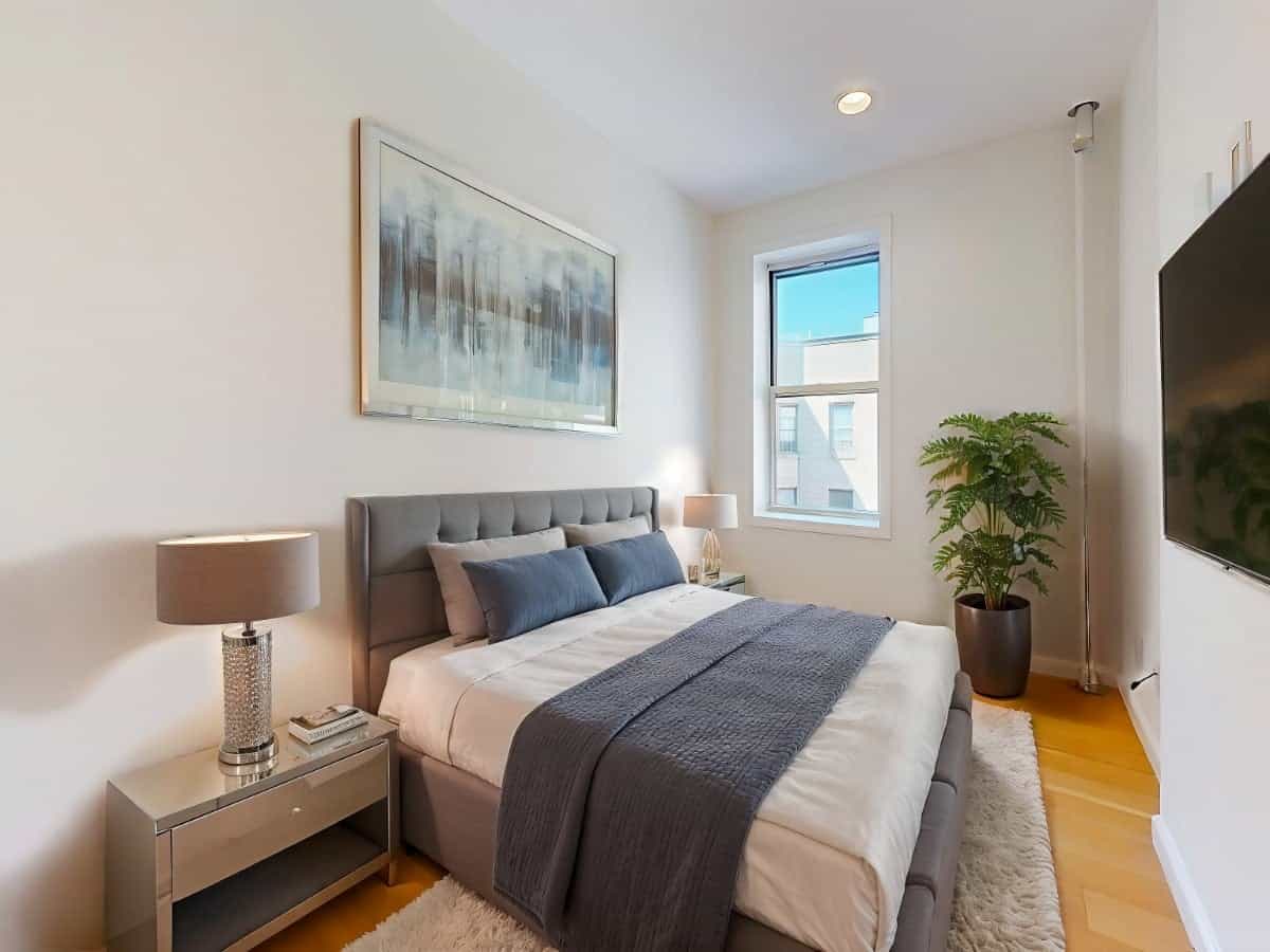 103 Thayer St #C51, Manhattan, NY 10040 4