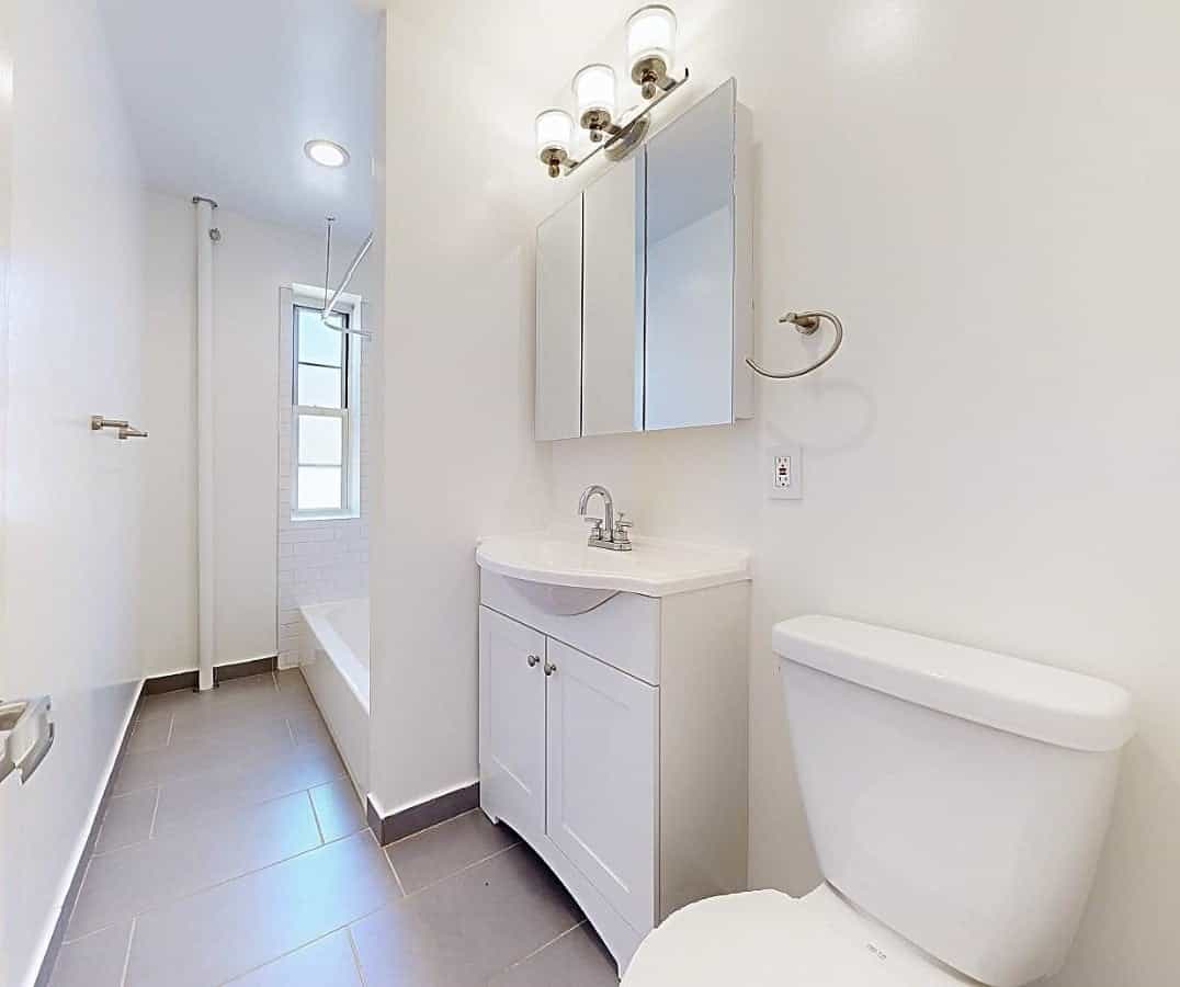 103 Thayer St #C51, Manhattan, NY 10040 5