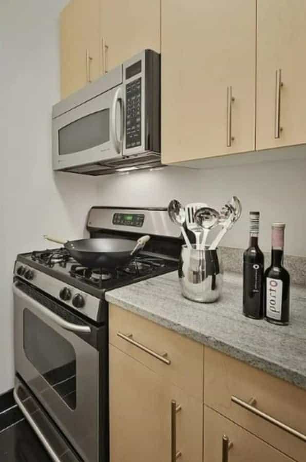 90W 90 Washington Street #7C, Manhattan, NY 10006 4