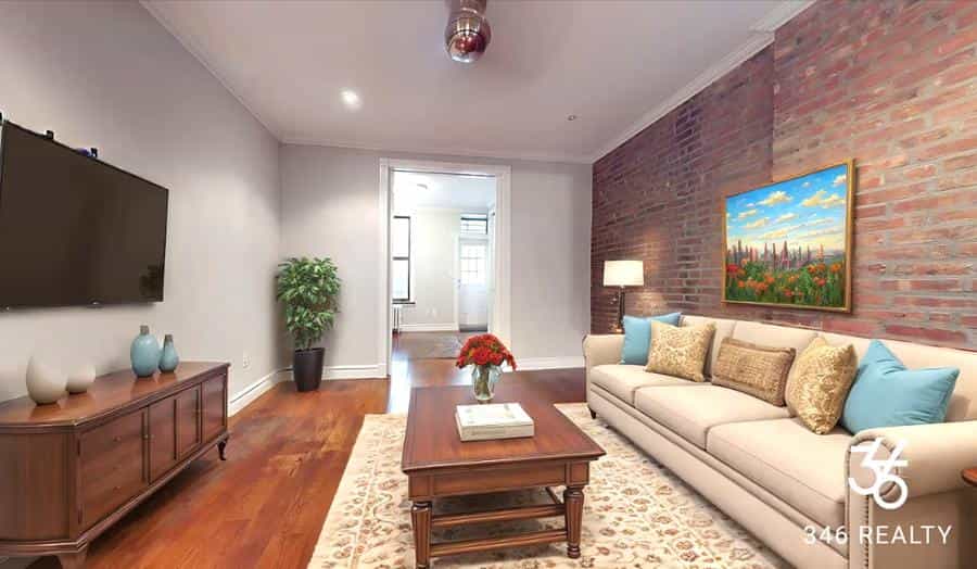 212 East 25 Street #12, Manhattan, NY 10010 5