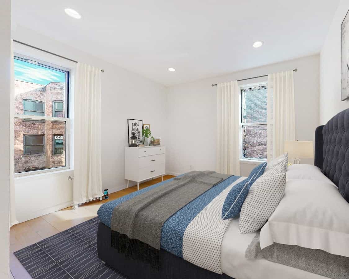 4740 Broadway #C52, Manhattan, NY 10040 2