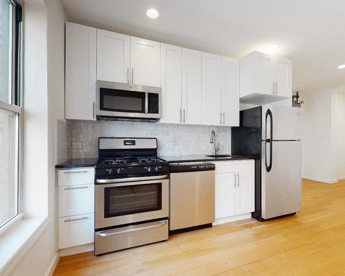 4740 Broadway #C52, Manhattan, NY 10040 4