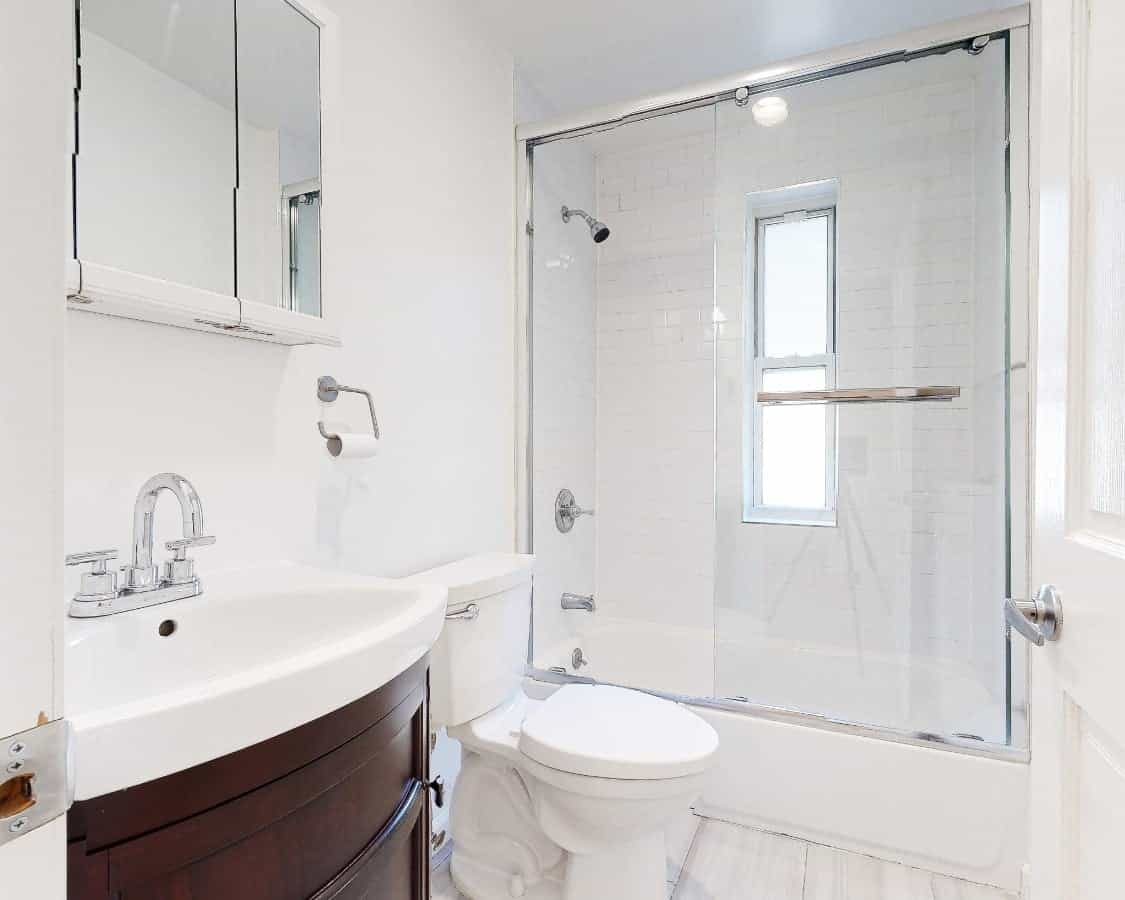 4740 Broadway #C52, Manhattan, NY 10040 5