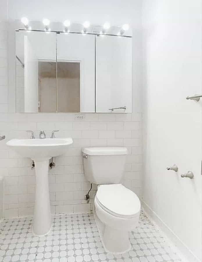 90W 90 Washington Street #16B, Manhattan, NY 10006 4