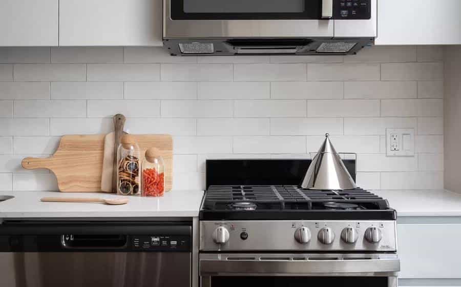 445 Grand Avenue #608, Brooklyn, NY 11238 3