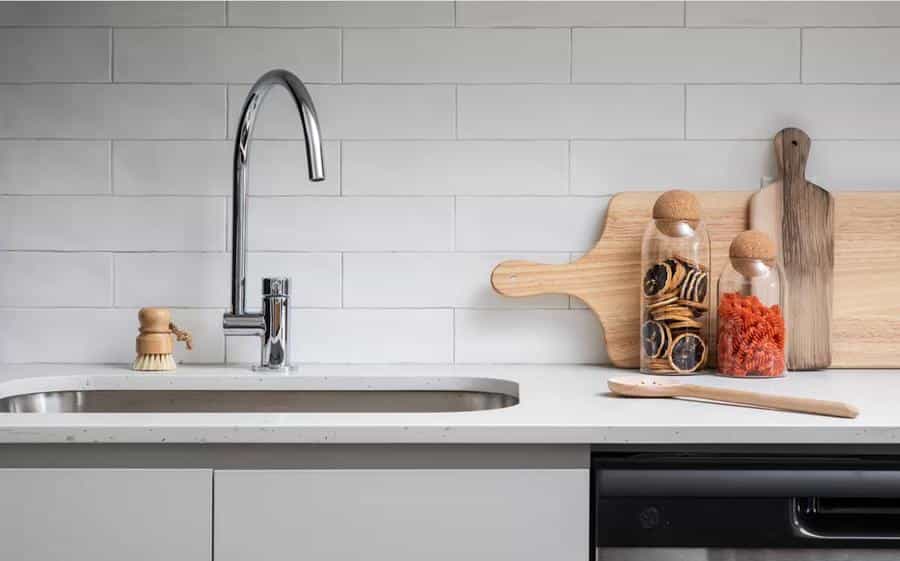 445 Grand Avenue #608, Brooklyn, NY 11238 4