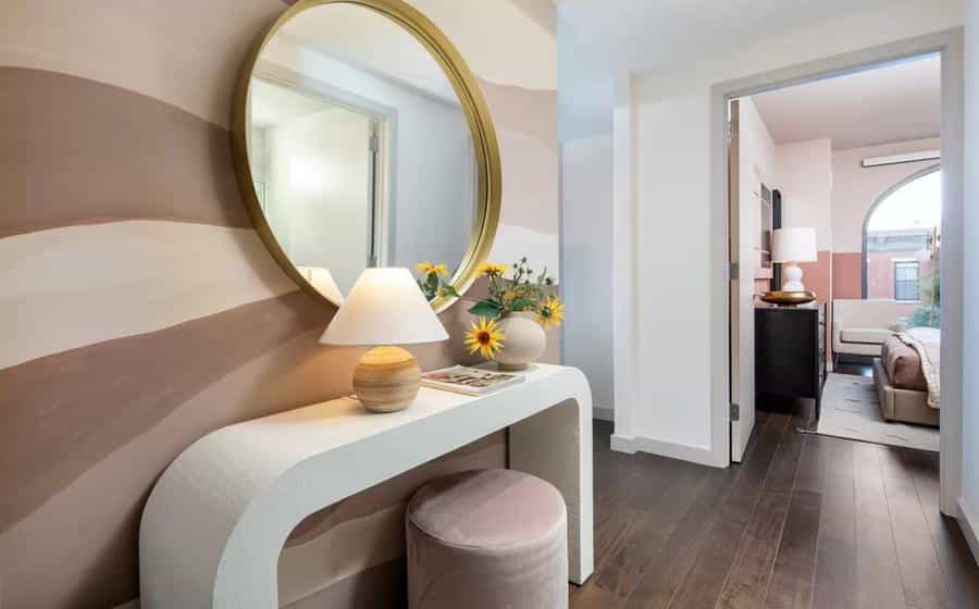 445 Grand Avenue #608, Brooklyn, NY 11238 5