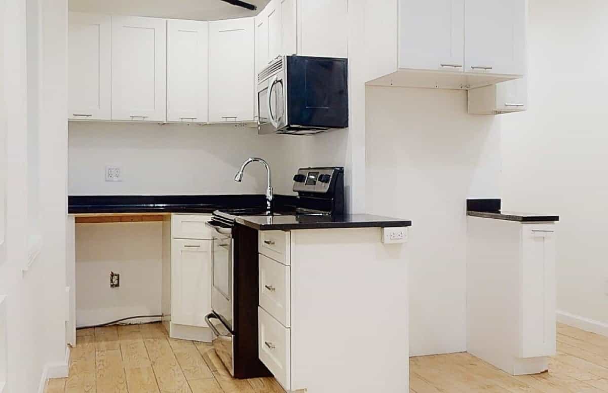 542 West 147 Street #C, Manhattan, NY 10031 3